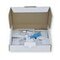 Big Pack laminuotas Glassrepset
